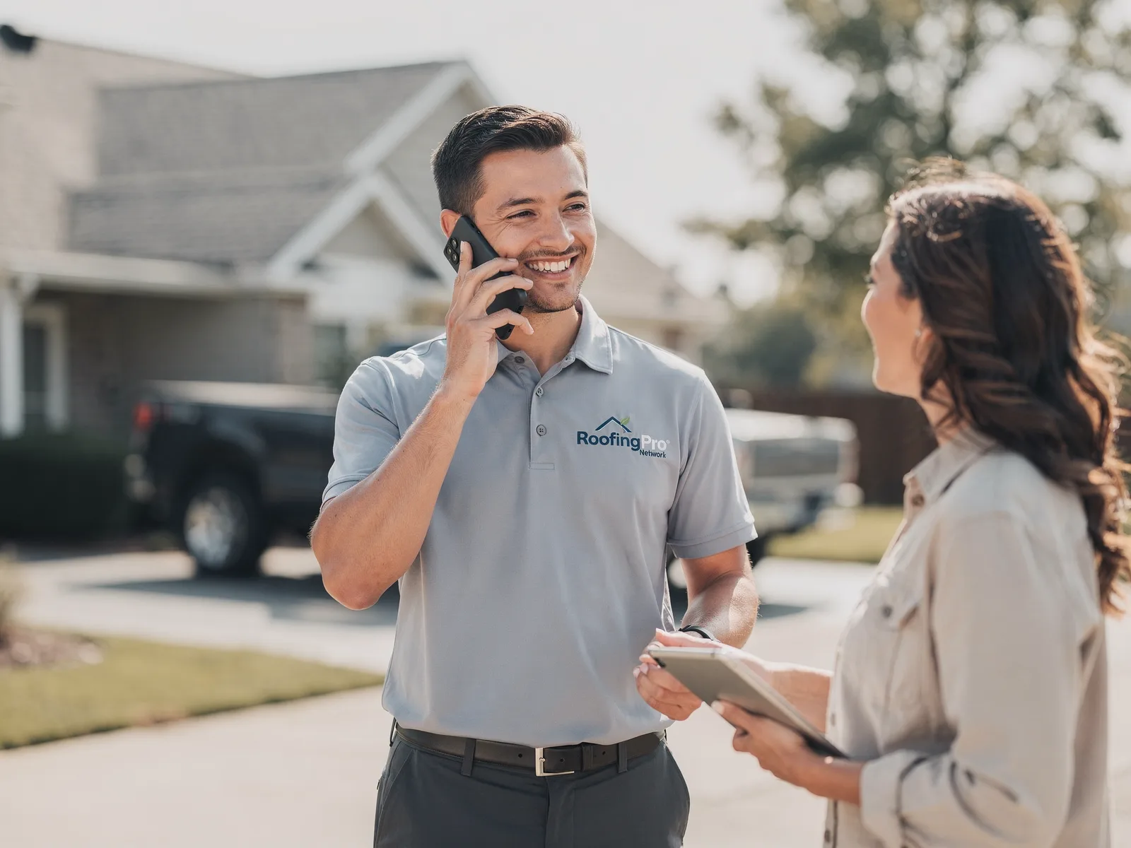 Roof Repair Colfax, IL FAQs